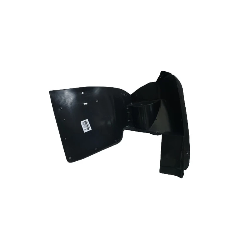 شلگیر خرچنگی جلو چپ پژو پارس شلگیر خرچنگی جلو چپ پژو پارس