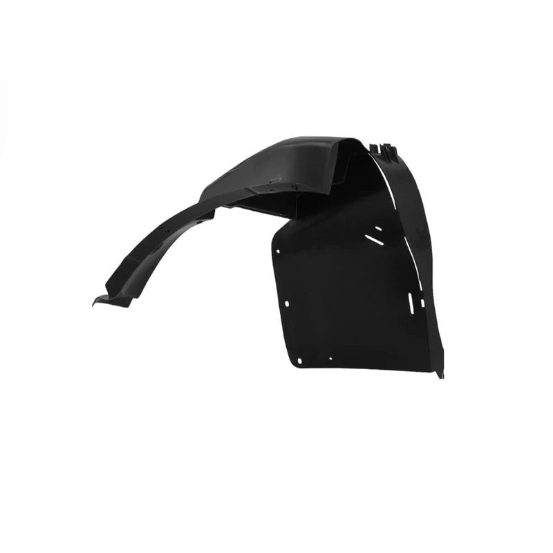 شلگیر خرچنگی جلو سمت چپ سمند شلگیر خرچنگی جلو سمت چپ سمند